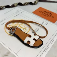 $39.00 USD Hermes Key Holder And Bag Buckle #1390239