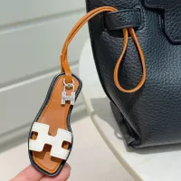 $39.00 USD Hermes Key Holder And Bag Buckle #1390239