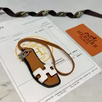 $39.00 USD Hermes Key Holder And Bag Buckle #1390239