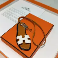 $39.00 USD Hermes Key Holder And Bag Buckle #1390239