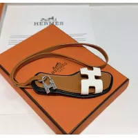 $39.00 USD Hermes Key Holder And Bag Buckle #1390239
