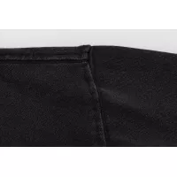 $36.00 USD VETEMENTS T-Shirts Short Sleeved For Unisex #1390240