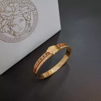 $42.00 USD Versace Bracelets #1390242