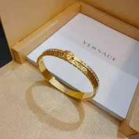 $42.00 USD Versace Bracelets #1390243