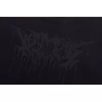 $40.00 USD VETEMENTS T-Shirts Short Sleeved For Unisex #1390246