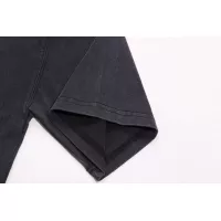 $36.00 USD VETEMENTS T-Shirts Short Sleeved For Unisex #1390247