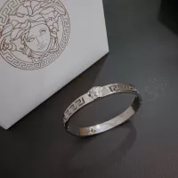 $42.00 USD Versace Bracelets #1390248