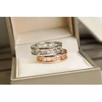 $23.00 USD Bvlgari Rings #1390250