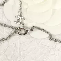 $32.00 USD Chanel Necklaces For Women #1390256