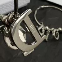 $42.00 USD Christian Dior Earrings For Women #1390262