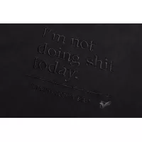 $40.00 USD VETEMENTS T-Shirts Short Sleeved For Unisex #1390264