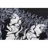 $40.00 USD VETEMENTS T-Shirts Short Sleeved For Unisex #1390266