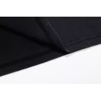 $40.00 USD VETEMENTS T-Shirts Short Sleeved For Unisex #1390266