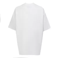 $36.00 USD VETEMENTS T-Shirts Short Sleeved For Unisex #1390268