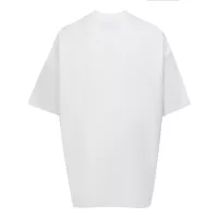 $36.00 USD VETEMENTS T-Shirts Short Sleeved For Unisex #1390274