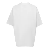 $36.00 USD VETEMENTS T-Shirts Short Sleeved For Unisex #1390281