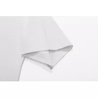 $36.00 USD VETEMENTS T-Shirts Short Sleeved For Unisex #1390281