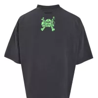 $40.00 USD VETEMENTS T-Shirts Short Sleeved For Unisex #1390282