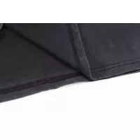 $40.00 USD VETEMENTS T-Shirts Short Sleeved For Unisex #1390282