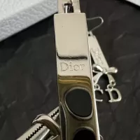 $38.00 USD Christian Dior Earrings For Women #1390286