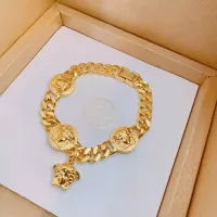 $60.00 USD Versace Bracelets #1390287