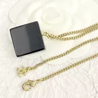 $32.00 USD Chanel Necklaces For Women #1390300