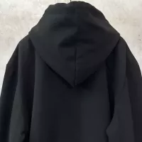 $125.00 USD Louis Vuitton LV Jackets Long Sleeved For Unisex #1390301