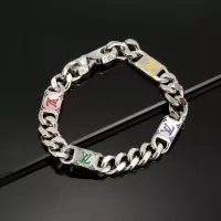 $38.00 USD Louis Vuitton LV Bracelets #1390303