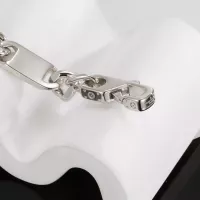 $38.00 USD Louis Vuitton LV Bracelets #1390303