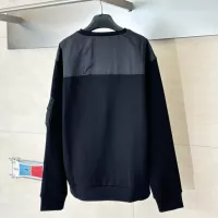 $80.00 USD Prada Hoodies Long Sleeved For Unisex #1390305