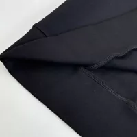 $80.00 USD Prada Hoodies Long Sleeved For Unisex #1390305