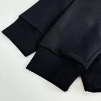 $80.00 USD Prada Hoodies Long Sleeved For Unisex #1390305