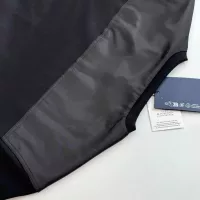 $80.00 USD Prada Hoodies Long Sleeved For Unisex #1390305