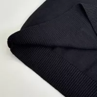 $80.00 USD Celine Sweaters Long Sleeved For Unisex #1390308