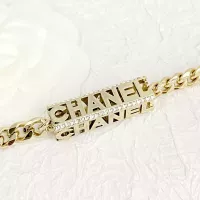 $42.00 USD Chanel Necklaces For Women #1390309