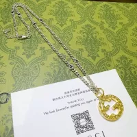 $42.00 USD Gucci Necklaces #1390310