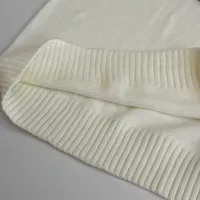 $82.00 USD Prada Sweaters Long Sleeved For Unisex #1390321
