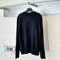 $82.00 USD Prada Sweaters Long Sleeved For Unisex #1390322