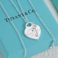 $29.00 USD Tiffany Necklaces #1390324
