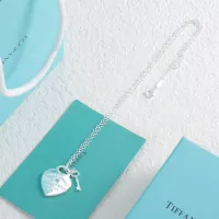 $29.00 USD Tiffany Necklaces #1390324