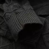 $98.00 USD Louis Vuitton LV Sweaters Long Sleeved For Unisex #1390326