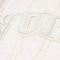 $102.00 USD Louis Vuitton LV Sweaters Long Sleeved For Unisex #1390327