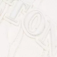 $102.00 USD Louis Vuitton LV Sweaters Long Sleeved For Unisex #1390327