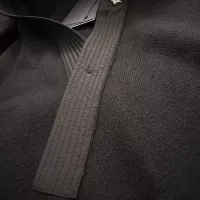 $105.00 USD Louis Vuitton LV Sweaters Long Sleeved For Unisex #1390329