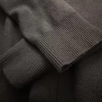 $105.00 USD Louis Vuitton LV Sweaters Long Sleeved For Unisex #1390329