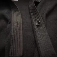 $105.00 USD Louis Vuitton LV Sweaters Long Sleeved For Unisex #1390329