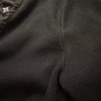 $105.00 USD Louis Vuitton LV Sweaters Long Sleeved For Unisex #1390329