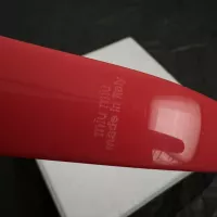 $45.00 USD MIU MIU Headband For Women #1390336