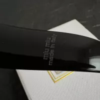 $45.00 USD MIU MIU Headband For Women #1390337