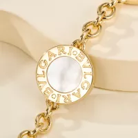$64.00 USD Bvlgari Bracelets #1390338